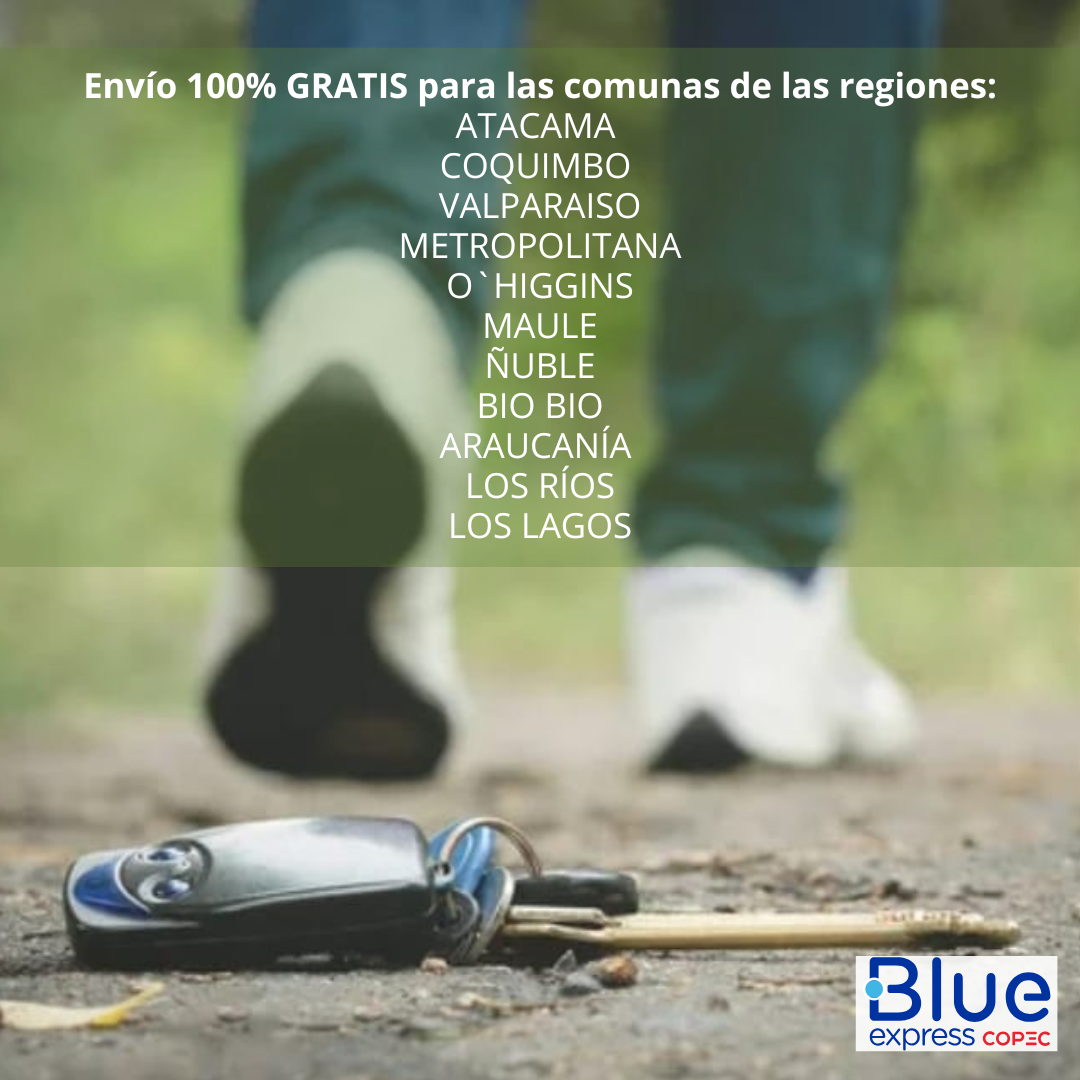 Localizador GPS Rastreador para iPhone/iOS