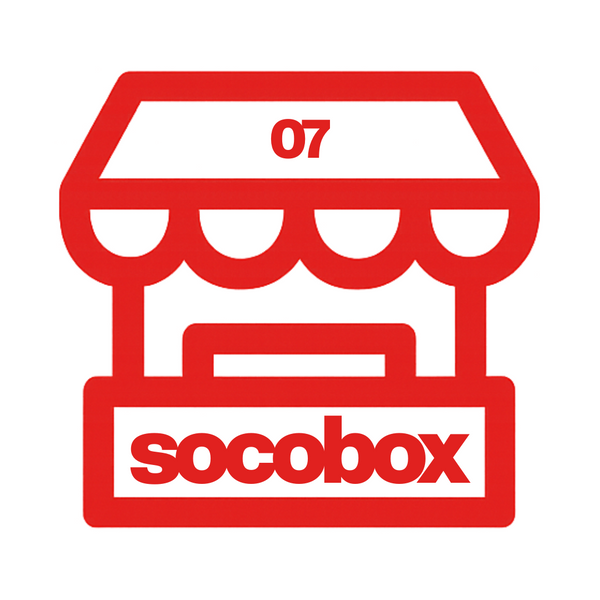 Socobox07